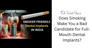 full mouth dental implants before and after smile restoration