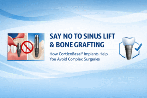 Best dental clinic in Delhi NCR