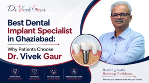 Immediate Loading Dental Implants, Same Day Dental Implants