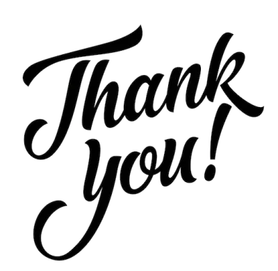 thank-you-lettering.webp